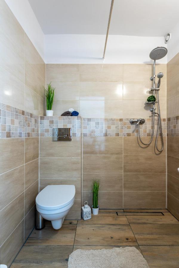 Agroturystyka Lubaczowka Sarbinowo Extérieur photo